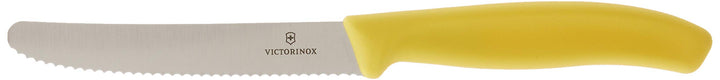 L118US1 6.7836.L118, 4-Inch, Yellow, Model:6.7836.L118US1
