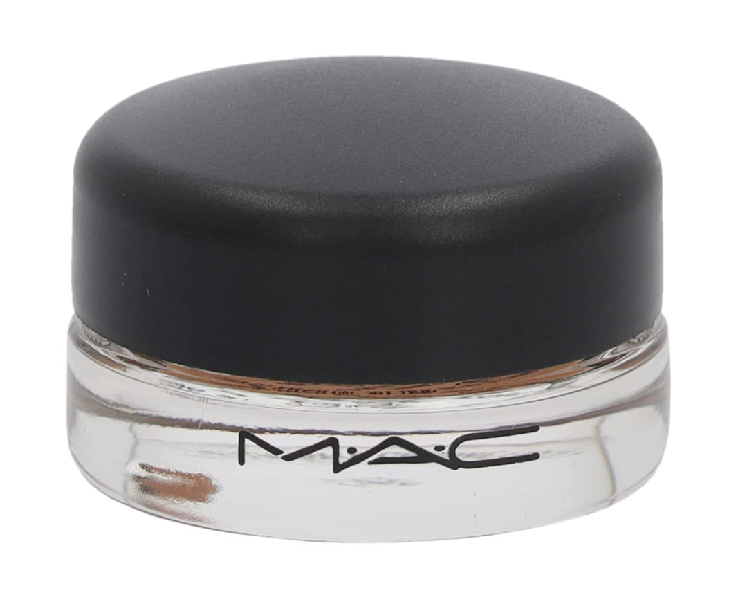 Mac Pro Longwear Paint Pot- Layin' Low