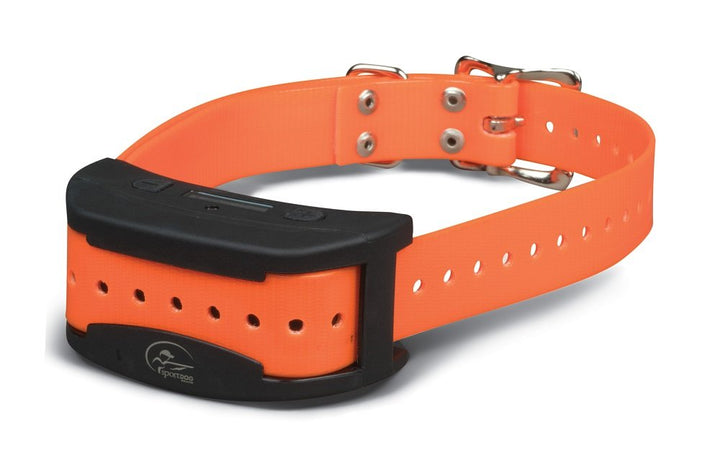 Brand Contain + Train Add-A-Dog Collar One Size