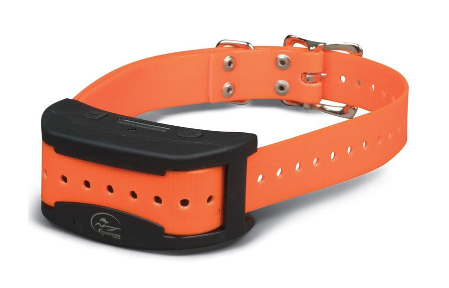 Brand Contain + Train Add-A-Dog Collar One Size