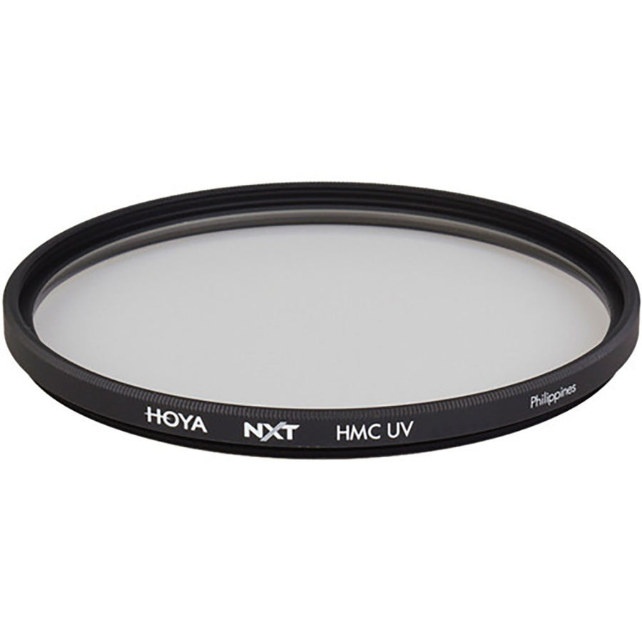 NXT HMC UV Multi Coated Slim Frame Glass Filter (82mm)