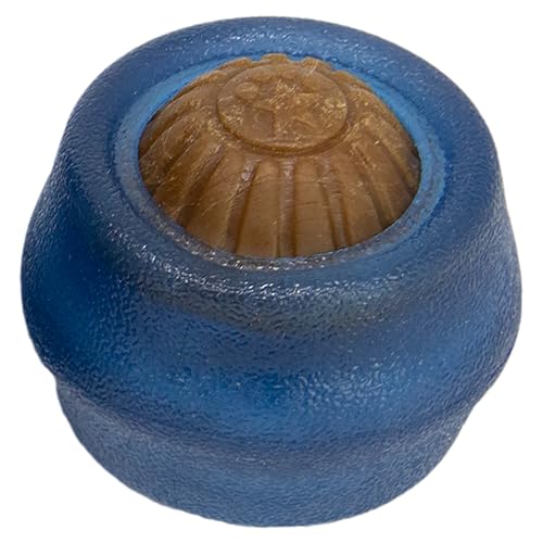 Everlasting Treat Ball Small with 1 treat