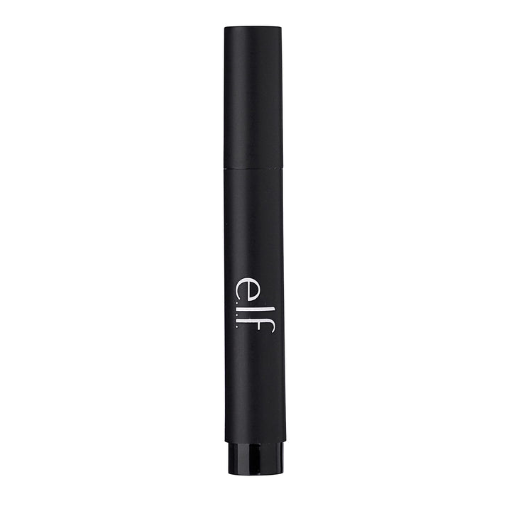 Intense Ink Eyeliner - Blackest Black