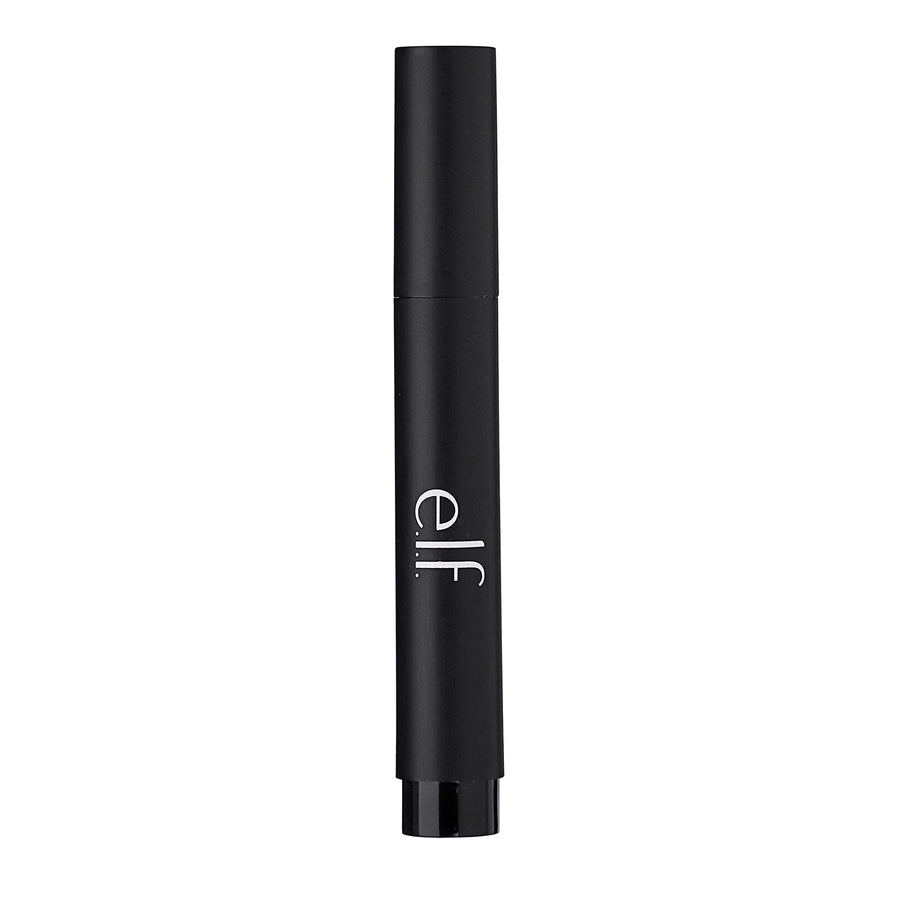 Intense Ink Eyeliner - Blackest Black
