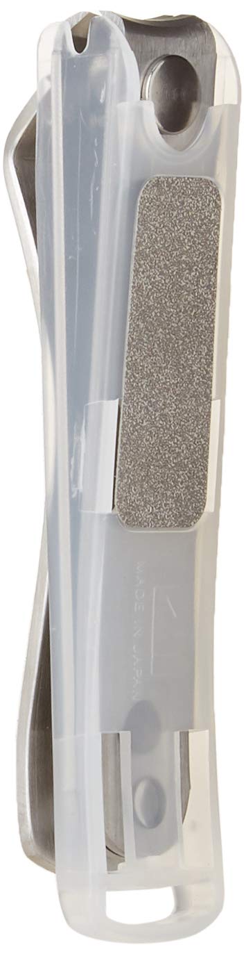 Pro Curved Clipper (9Mc0662)