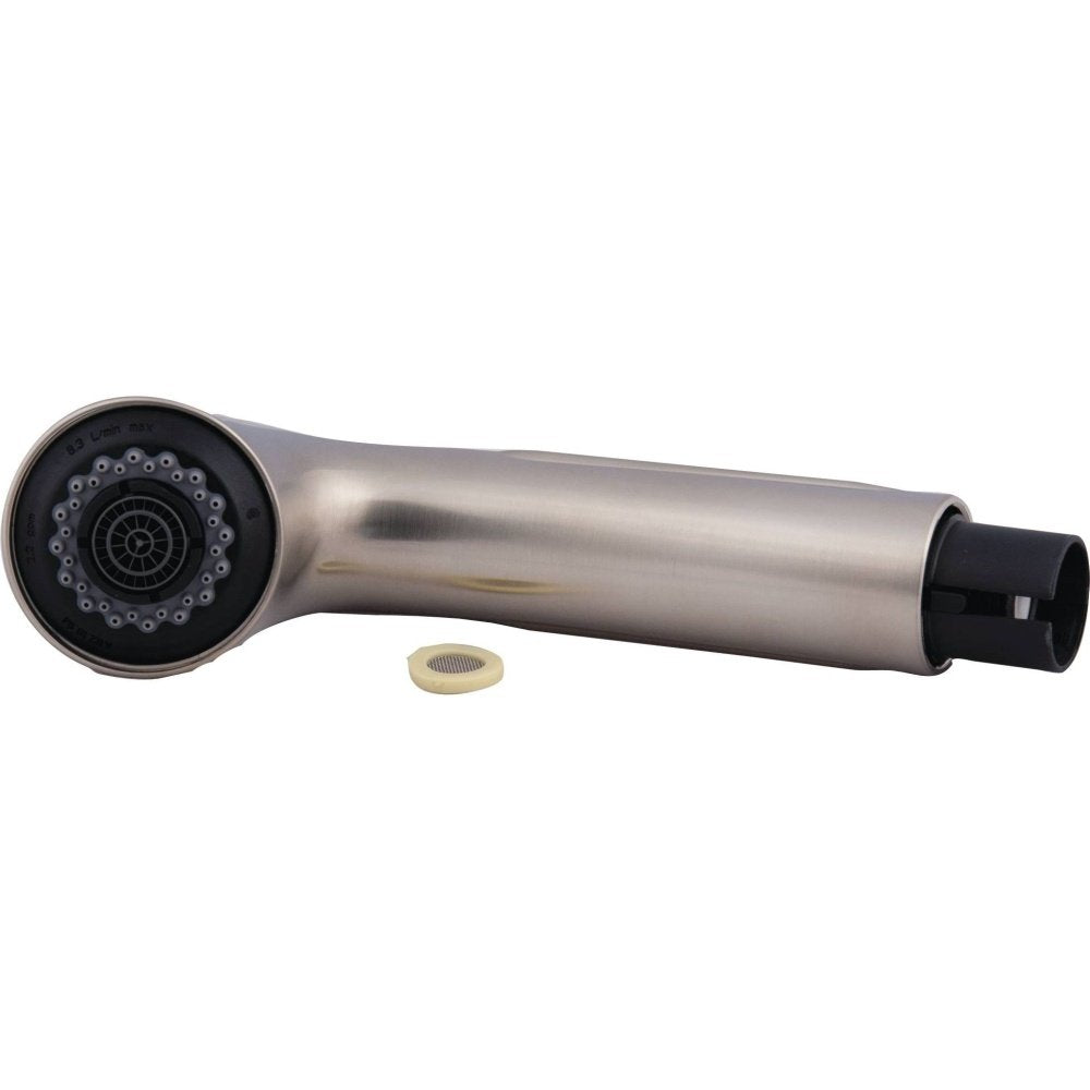 136829V Replacement Part