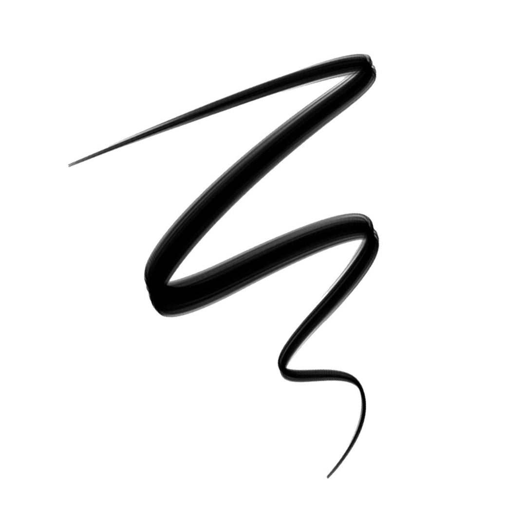 Eyeliner Marker, Jet Black