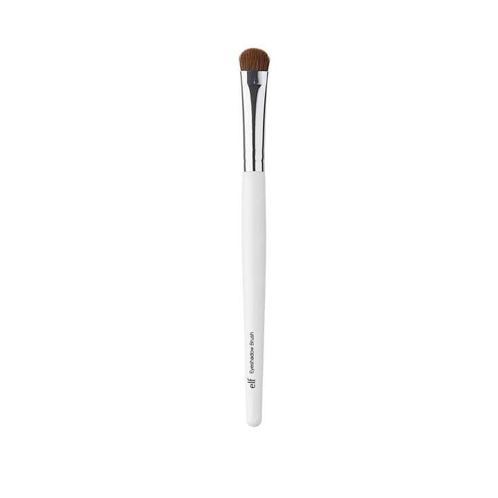 Eyeshadow Brush, 2 Ounce (Pack of 6)