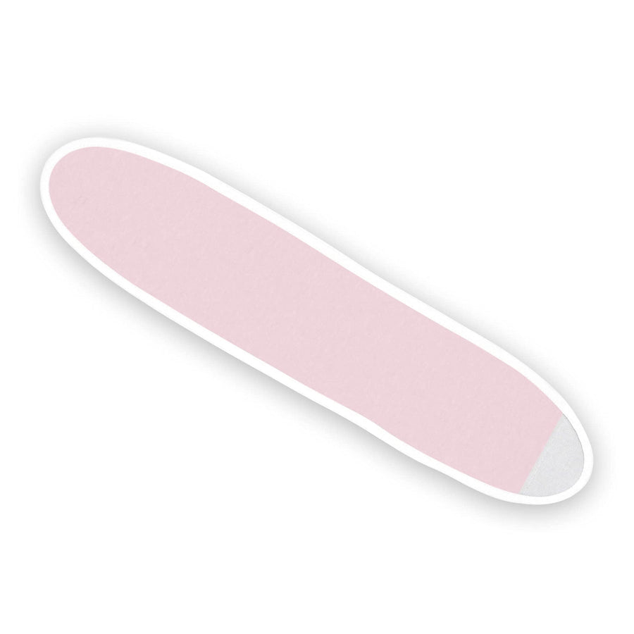 Snuggle Strap - a Zipadee-Zip Accessory for Wearable Blanket - Pink