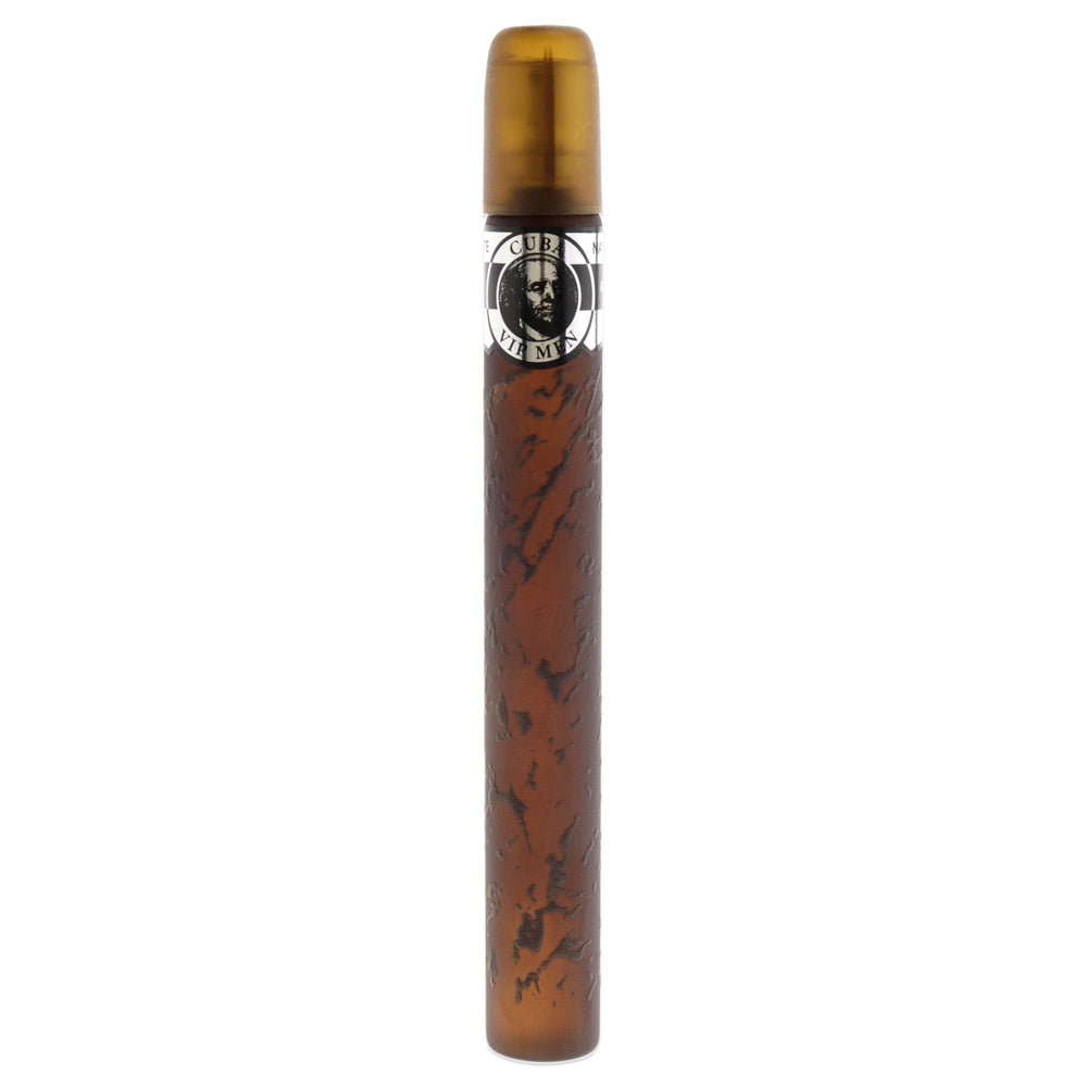 Vip, 1.7 Ounce