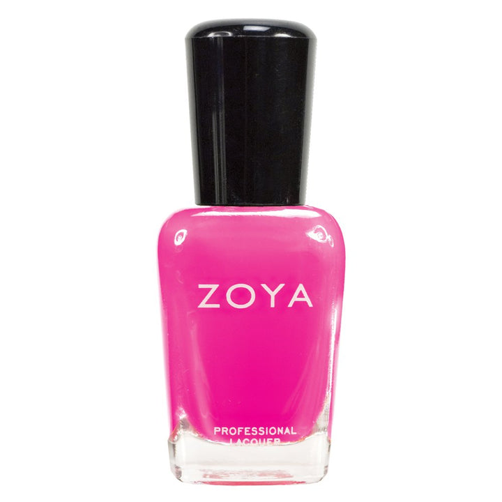 Ali 478 Nail Polish/Lacquer/Enamel