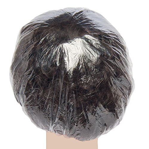 Processing Caps, 100-pack
