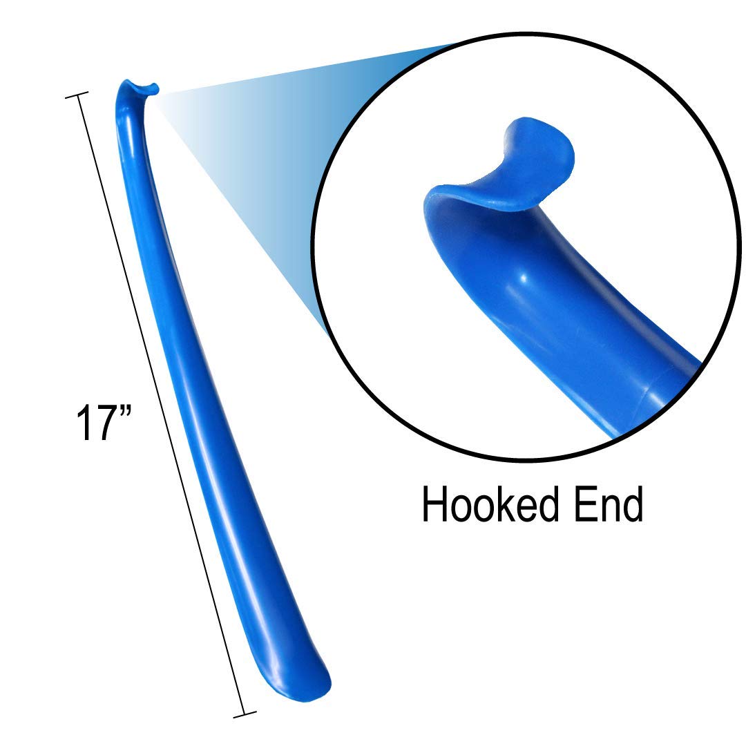 Economy Hip/Knee Replacement Kit, 4 Piece Set