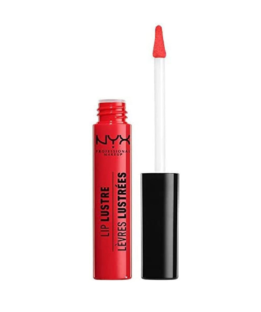Love Letter Lip Lustre