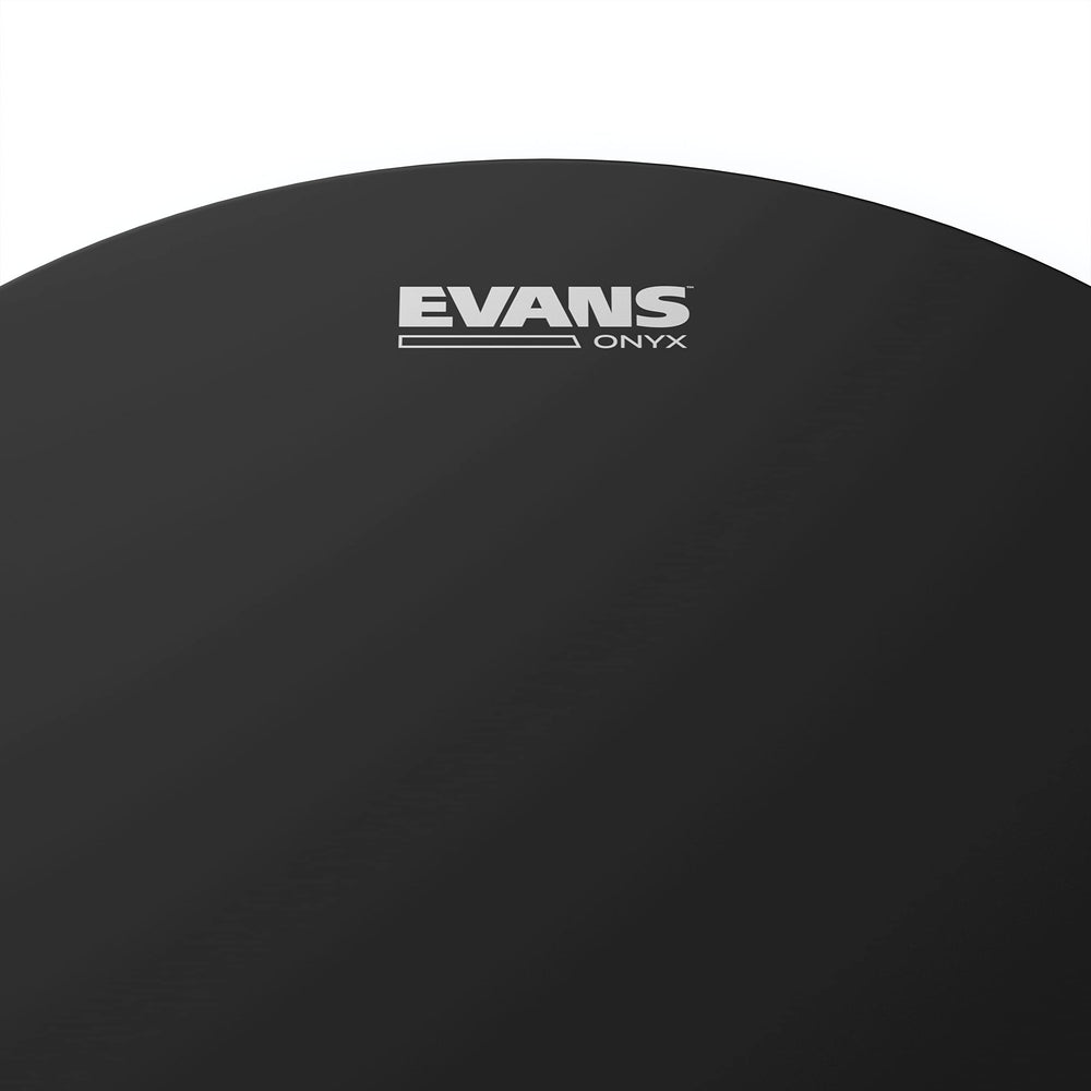 Drum Heads - Onyx Tom Drumhead, 14 Inch
