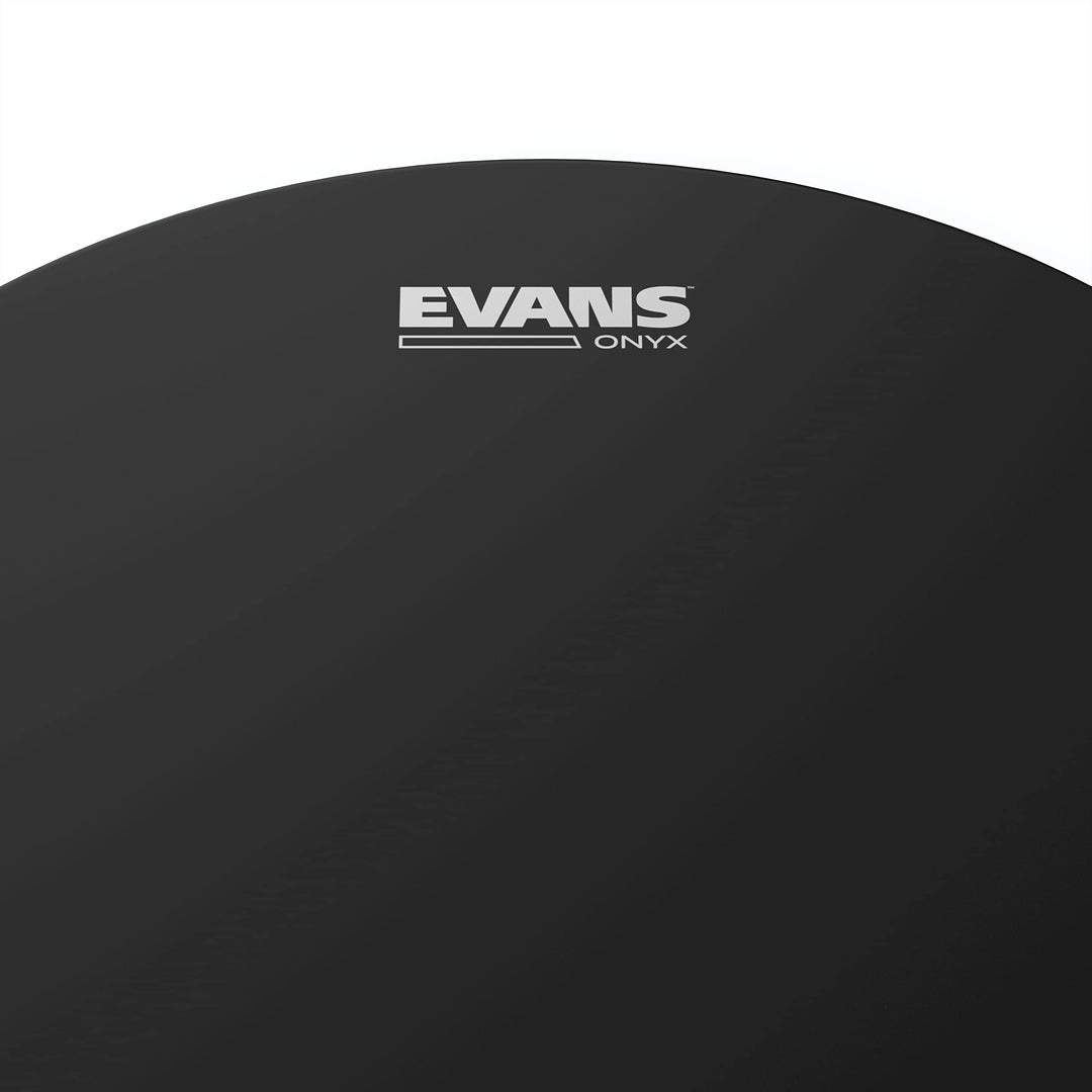 Drum Heads - Onyx Tom Drumhead, 14 Inch