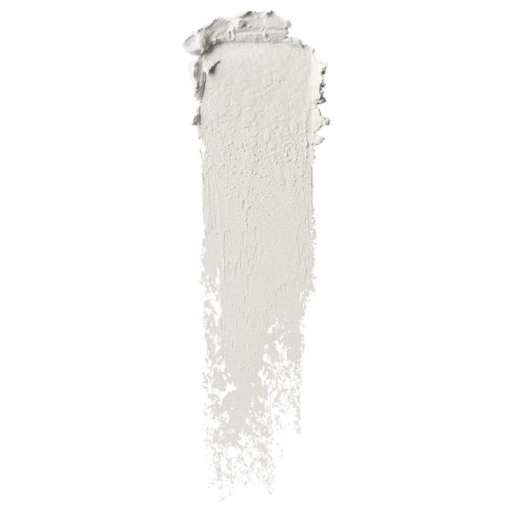 Eyeshadow Base Primer, White Pearl