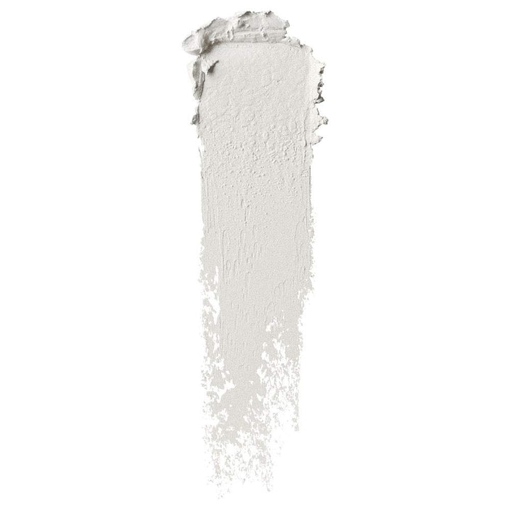 Eyeshadow Base Primer, White Pearl