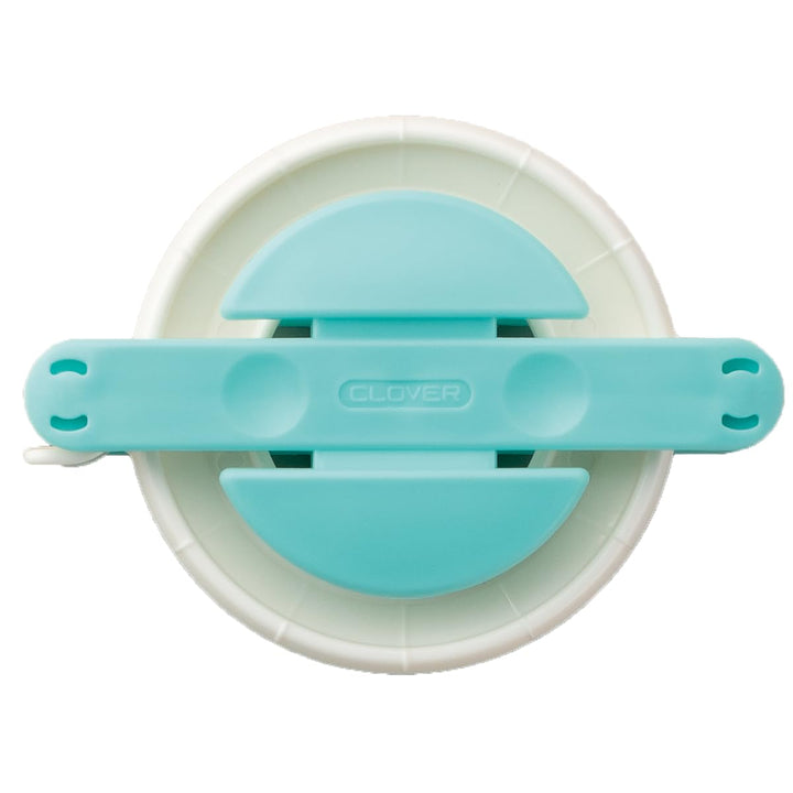 Set Pom Maker, Multiple 4 Count, 8.63 x 5 x 1.38