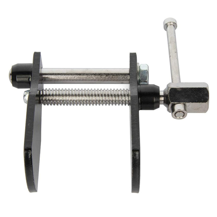 Disc Brake Pad Installation Caliper Piston Compressor Press Spreader Tool Applicable for Most Cars