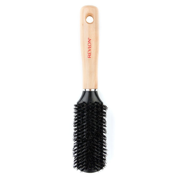 Revlon Essentials Glossy Shine All Purpose Brush