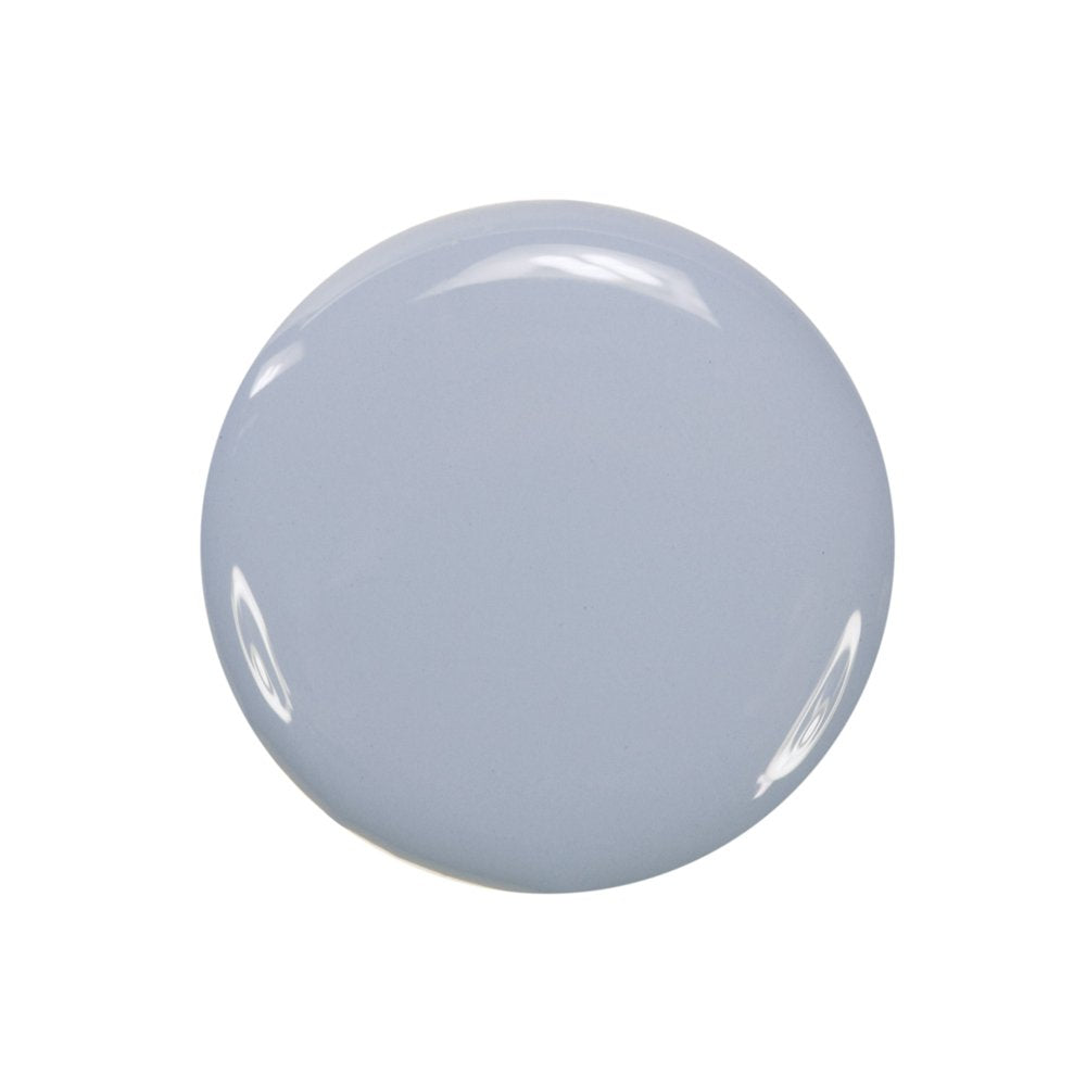 Nail Polish, Kristen, 0.5 fl. oz.