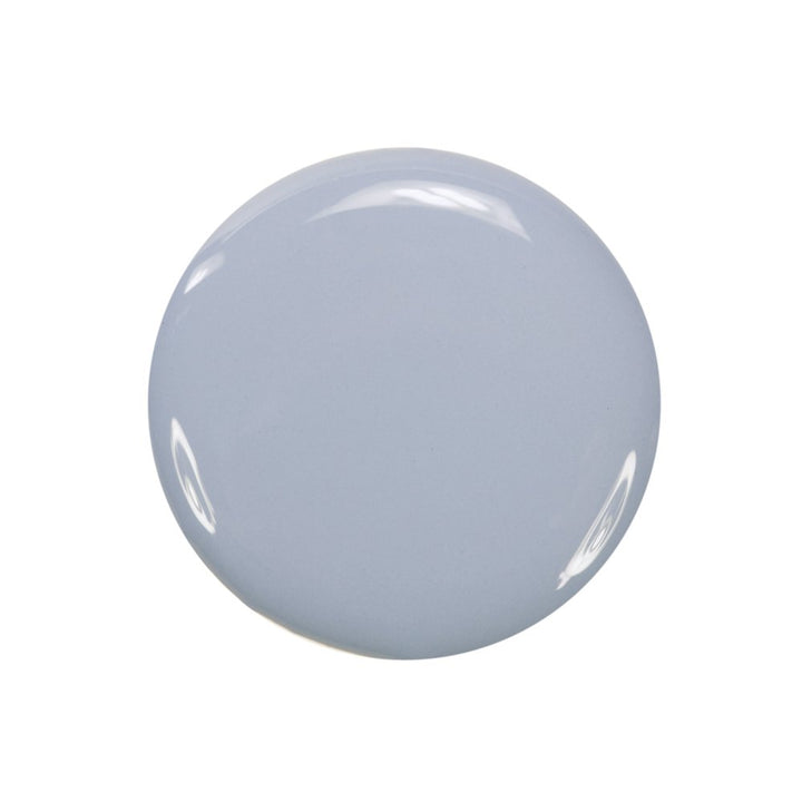 Nail Polish, Kristen, 0.5 fl. oz.