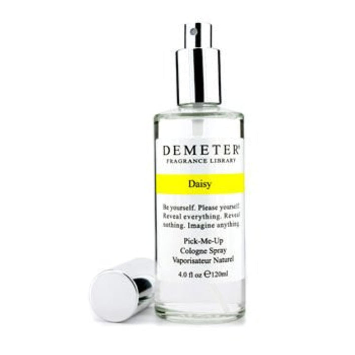 Dem-5945 For Women (Cologne, 118 ML)