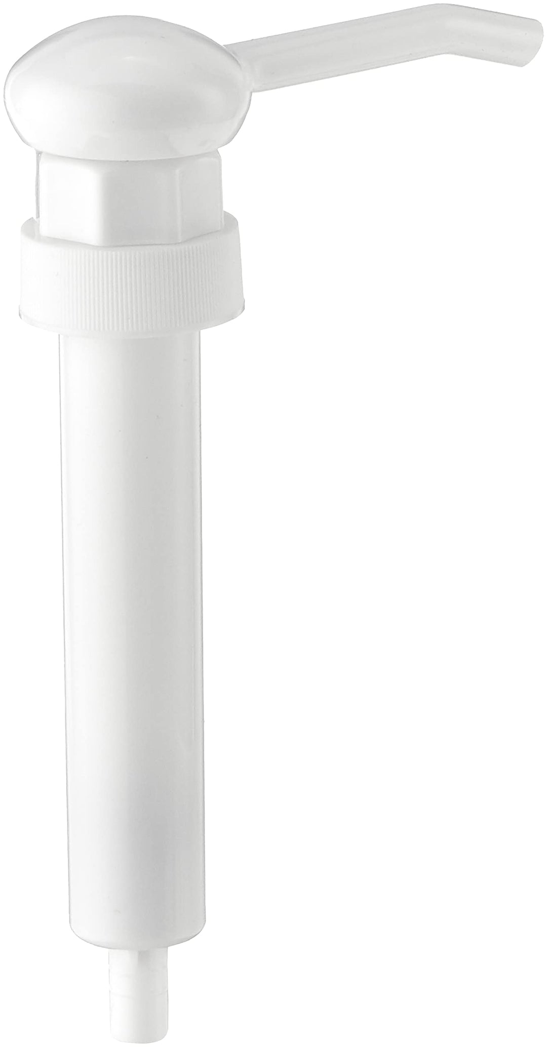 Acc_118 Gallon-Size Hand Pump