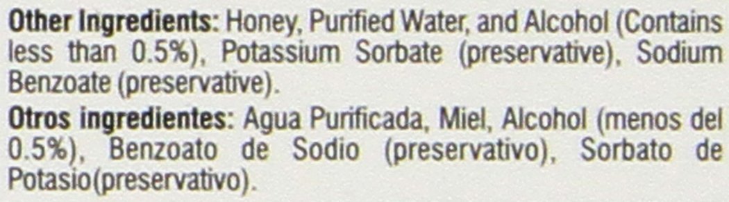 Ultra Ginkgo Plus, 30 Bottles, 0.34 fl. oz. Each – Brain Boost Supplement – Support for Active Lifestyles – Ginkgo Biloba for Endurance