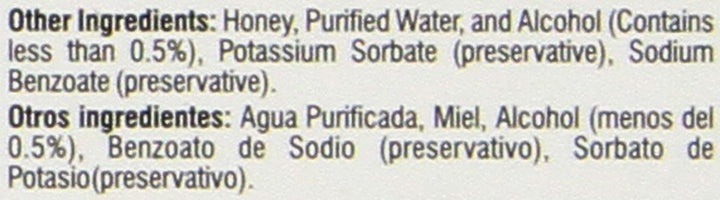 Ultra Ginkgo Plus, 30 Bottles, 0.34 fl. oz. Each – Brain Boost Supplement – Support for Active Lifestyles – Ginkgo Biloba for Endurance