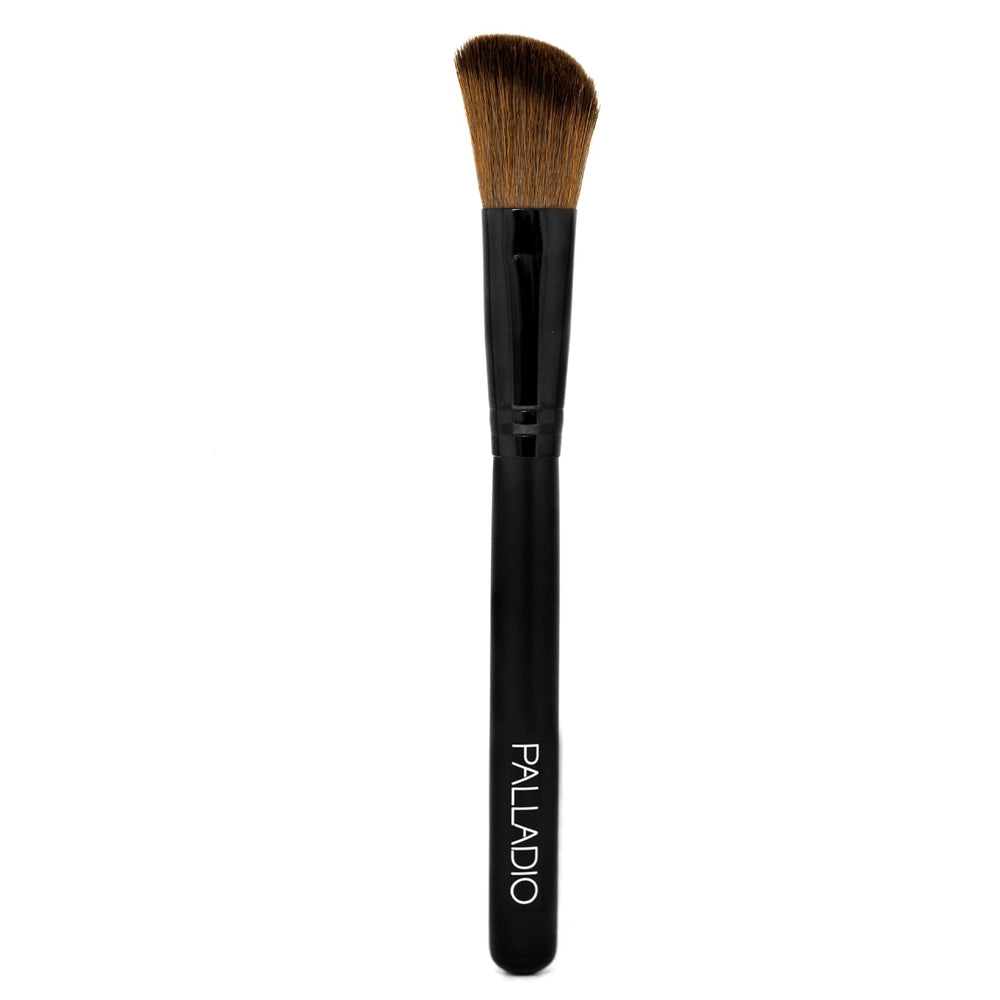 Blush Brush