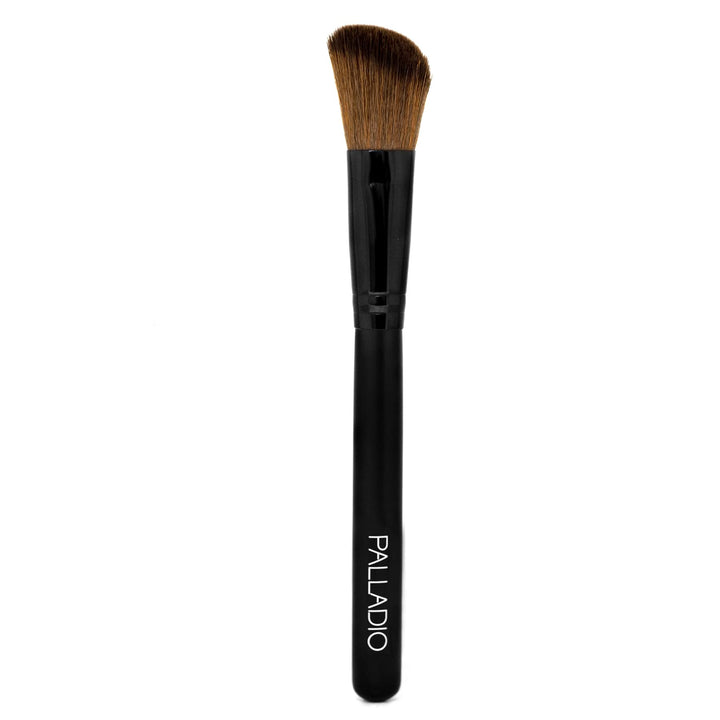 Blush Brush