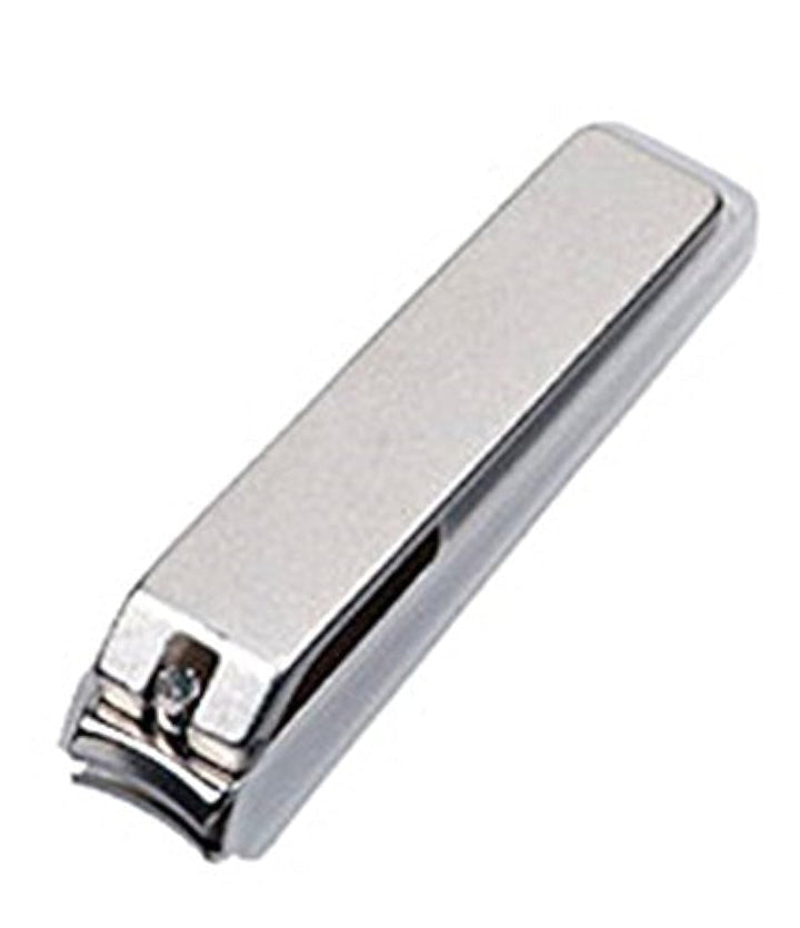 MoMa nail clipper Made in Japan Small 6cm