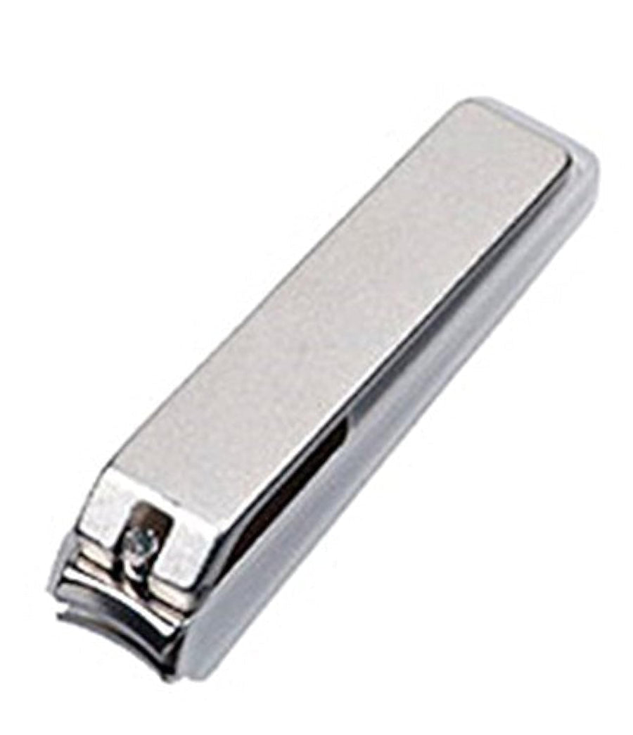 MoMa nail clipper Made in Japan Small 6cm