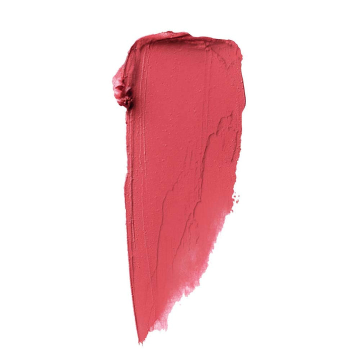 NYX Professional Makeup Soft Matte Lip Cream, Ibiza, 0.27 Fluid Ounce