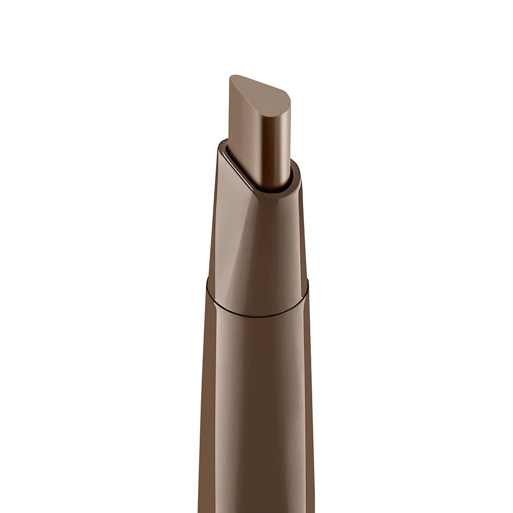 Brow Pencil, Dark Blonde
