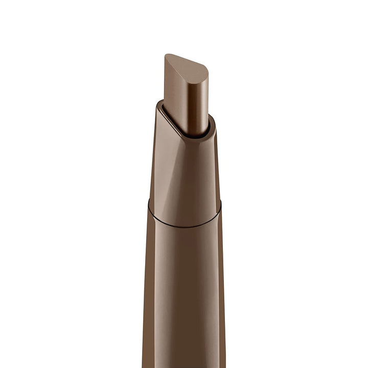 Brow Pencil, Dark Blonde