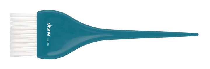 Fromm Precision Tip Tint Brush Teal DAA037