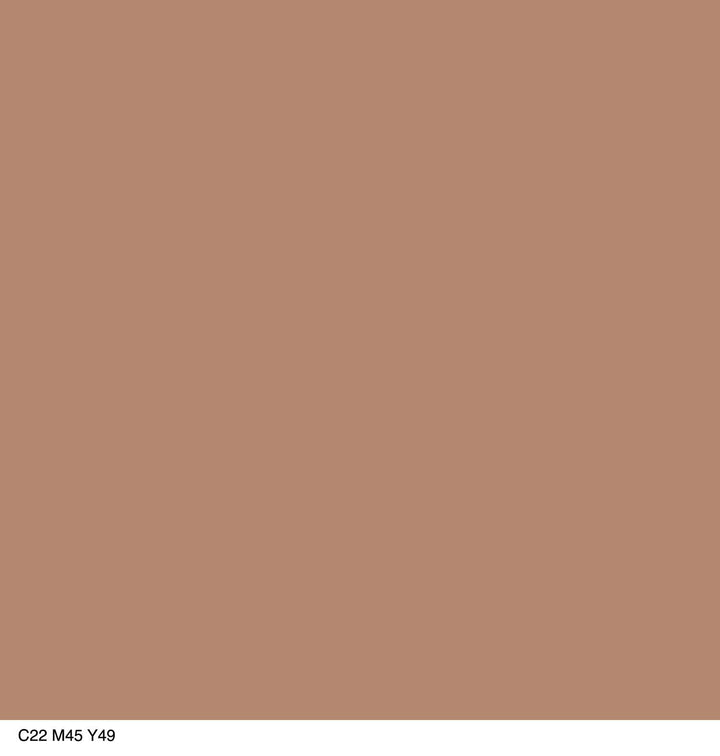 CoverGirl Clean Pressed Powder (Pack of 2) Creamy Beige 150 AD