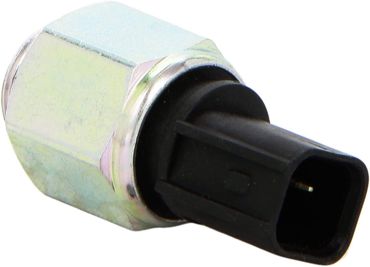 Olivia&Oliver Reverse Light Switch Compatible with Ford Transit Focus Replacement for Volvo C30 S40 S80 V50 V70 6M2T-15520-AA
