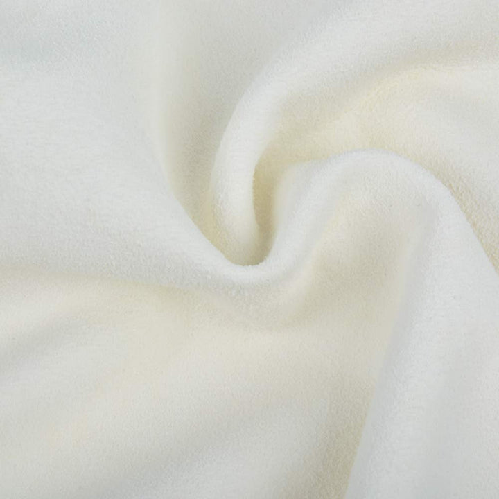 Chamois Cloth for Car Natural Chamois Leather Car Chamois Drying Towel,60 cm X 80 cm 5.8 Square FT