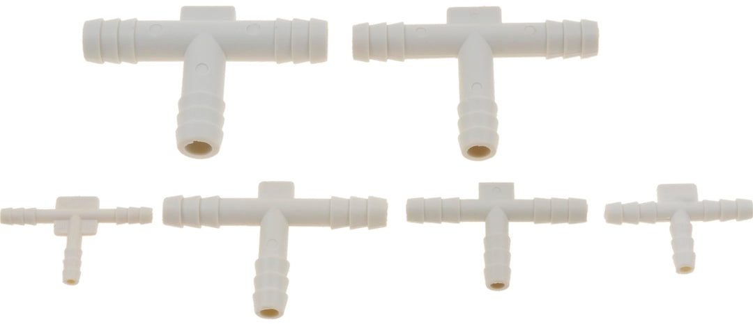 47329 Vacuum Tubing Connector