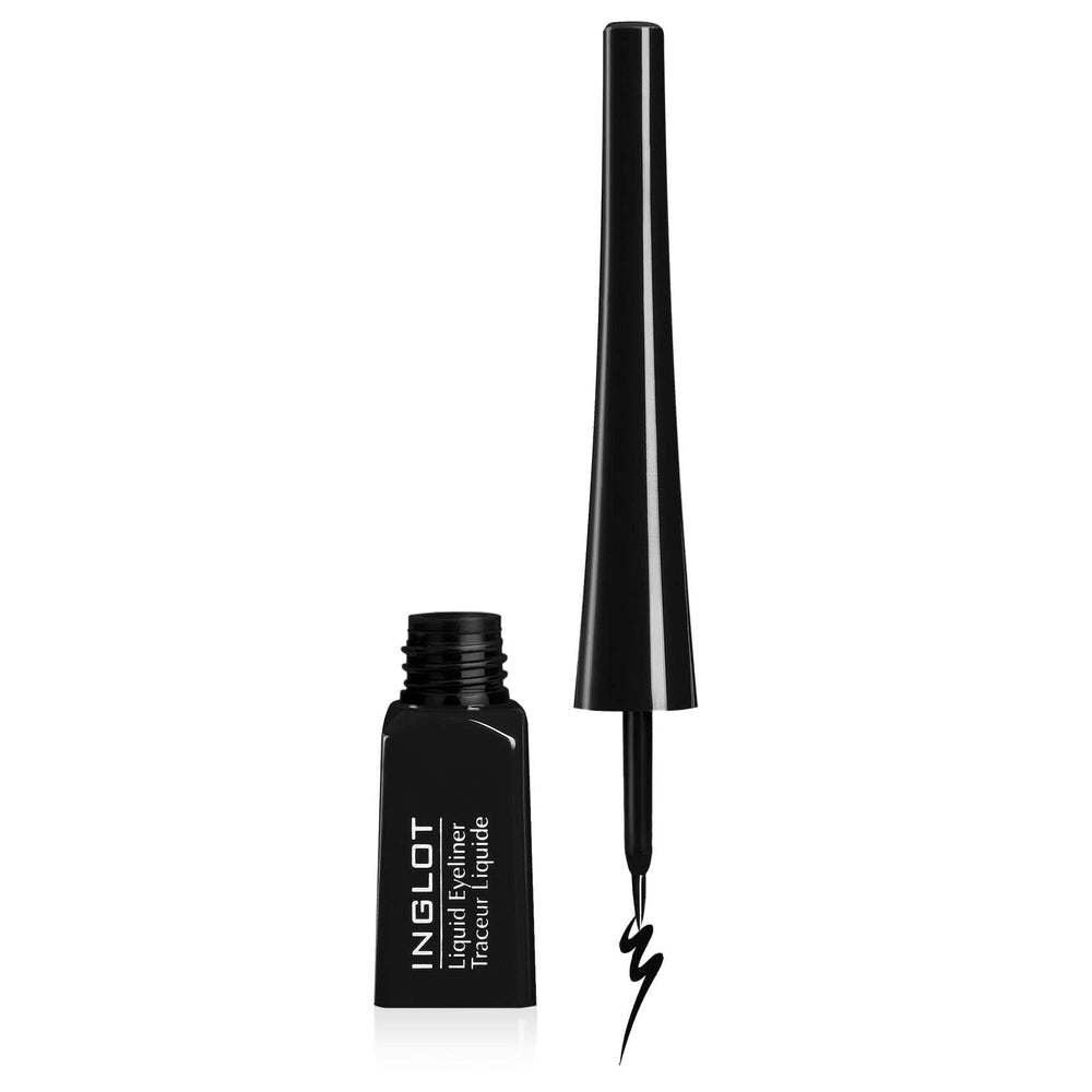 LIQUID EYELINER 25 | 4 ml/0.13 US FL OZ