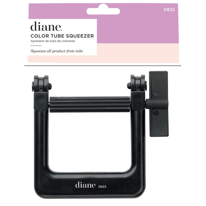 Tube Squeezer