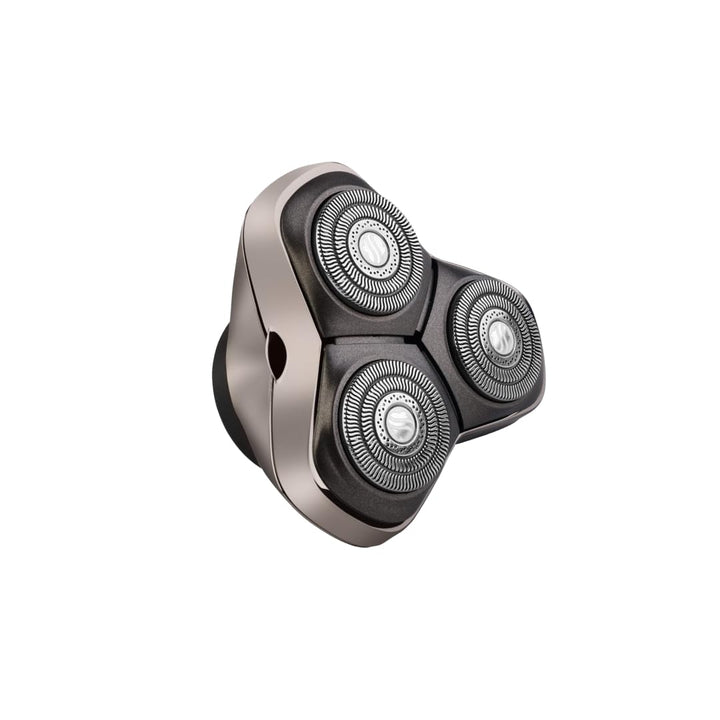 Forte PRO 3 Head Replacement Blade | Electric shaver replacement heads