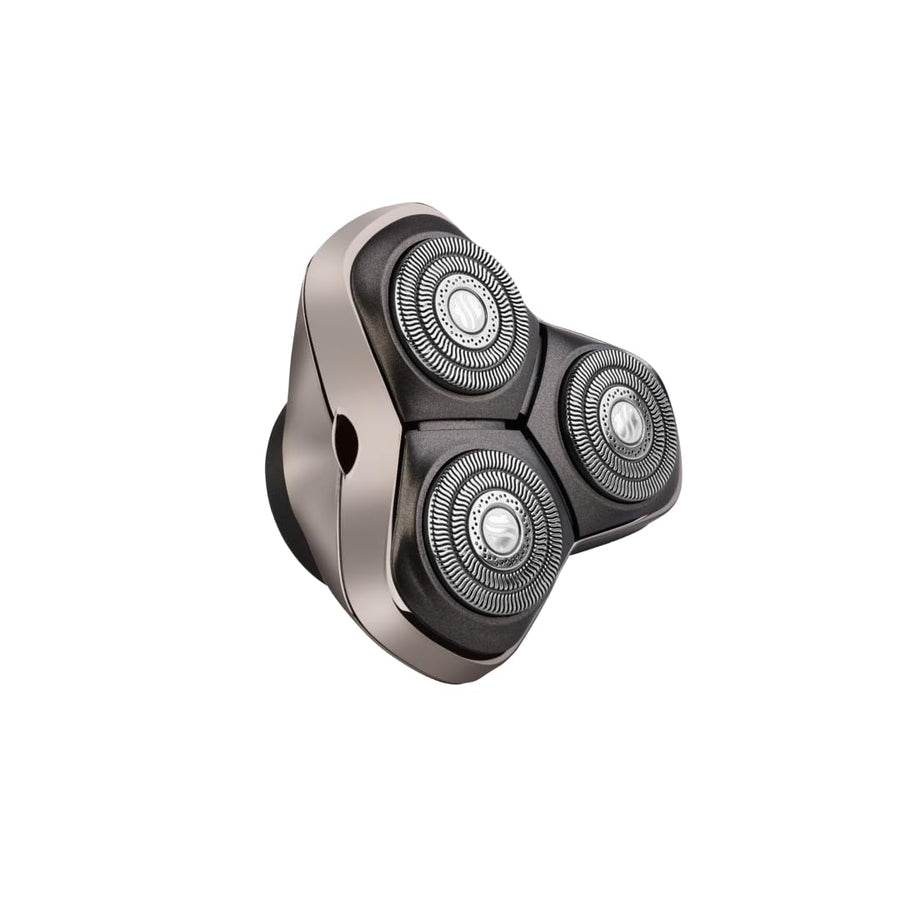 Forte PRO 3 Head Replacement Blade | Electric shaver replacement heads