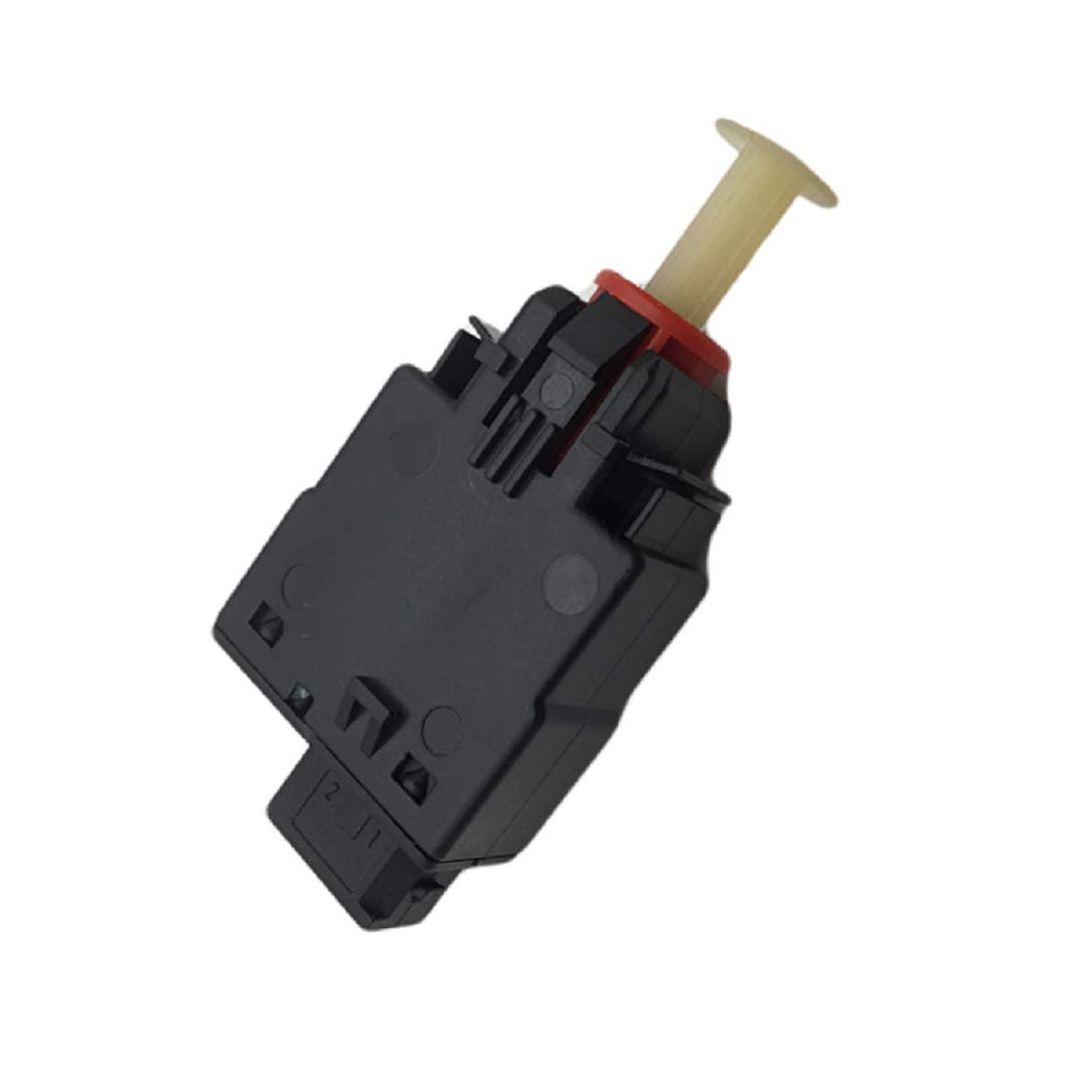 61318360420 Brake Light Switch 2-Pin for BMW 318i, 318is, 318ti, 323i, 323is, 325, 325e, & More