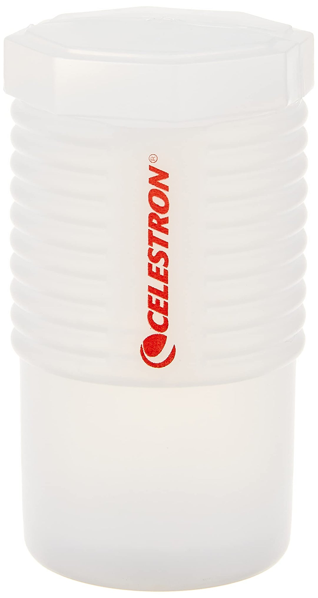 X-Cel LX Series Eyepiece - 1.25-Inch 5mm 93421 Black