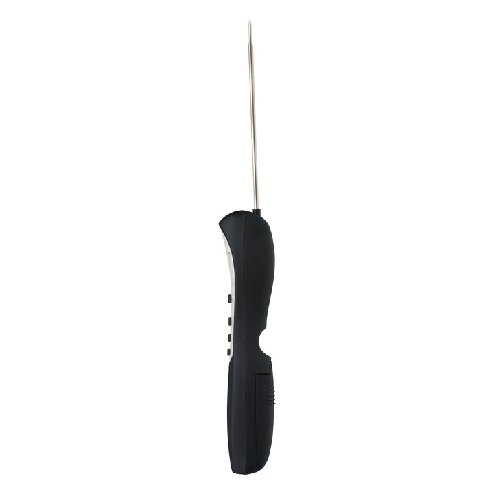 Precision Products Connoisseur Digital Folding Probe Thermometer